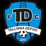 Tallinna Depoo