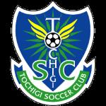 pTochigi SC live score (and video online live stream), team roster with season schedule and results. Tochigi SC is playing next match on 28 Mar 2021 against Ehime FC in J.League 2./ppWhen the m