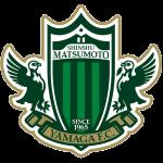 pMatsumoto Yamaga FC live score (and video online live stream), team roster with season schedule and results. Matsumoto Yamaga FC is playing next match on 28 Mar 2021 against Mito Hollyhock in J.Le