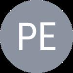 pPau Perez Contri live score (and video online live stream), schedule and results from all tennis tournaments that Pau Perez Contri played. We’re still waiting for Pau Perez Contri opponent in next