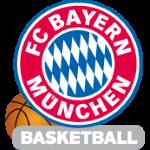 pBayern München live score (and video online live stream), schedule and results from all basketball tournaments that Bayern München played. Bayern München is playing next match on 25 Mar 2021 again