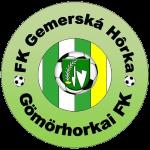 Gemerska Horka