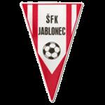 Sfk Prenaks Jablonec