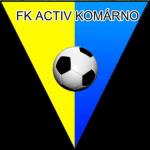 FK Activ Komárno