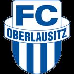 pOberlausitz Neugersdorf live score (and video online live stream), team roster with season schedule and results. Oberlausitz Neugersdorf is playing next match on 4 Apr 2021 against Rot-Wei Erfurt