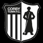 pCorby Town live score (and video online live stream), team roster with season schedule and results. We’re still waiting for Corby Town opponent in next match. It will be shown here as soon as the 