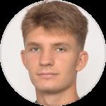 pPavel Shumeiko live score (and video online live stream), schedule and results from all tennis tournaments that Pavel Shumeiko played. We’re still waiting for Pavel Shumeiko opponent in next match