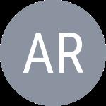 pPetr Arkhipov live score (and video online live stream), schedule and results from all tennis tournaments that Petr Arkhipov played. We’re still waiting for Petr Arkhipov opponent in next match. I
