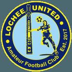 pLochee United live score (and video online live stream), team roster with season schedule and results. We’re still waiting for Lochee United opponent in next match. It will be shown here as soon a