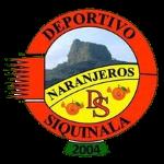Club Deportivo Siquinalá
