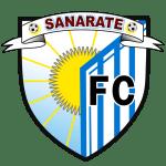 pSanarate FC live score (and video online live stream), team roster with season schedule and results. We’re still waiting for Sanarate FC opponent in next match. It will be shown here as soon as th