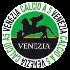 Venezia Calcio A 5