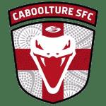 pCaboolture FC live score (and video online live stream), team roster with season schedule and results. We’re still waiting for Caboolture FC opponent in next match. It will be shown here as soon a