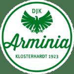 DJK Arminia Klosterhardt U19