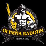 SC Olympia Radotin Praha