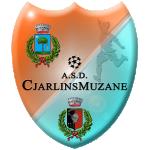 pCjarlins Muzane live score (and video online live stream), team roster with season schedule and results. Cjarlins Muzane is playing next match on 24 Mar 2021 against Campodarsego in Serie D, Giron