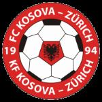 FC Kosova Zürich