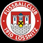 FC 1910 Loessnitz