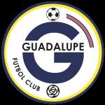 pGuadalupe FC live score (and video online live stream), team roster with season schedule and results. Guadalupe FC is playing next match on 1 Apr 2021 against Deportivo Saprissa in Primera Divisio