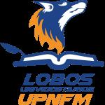 pLobos UPNFM live score (and video online live stream), team roster with season schedule and results. Lobos UPNFM is playing next match on 3 Apr 2021 against CD Honduras de El Progreso in Liga Salv