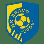 pNK Bravo live score (and video online live stream), team roster with season schedule and results. NK Bravo is playing next match on 3 Apr 2021 against NK Domale in PrvaLiga./ppWhen the match 