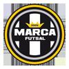 Marca Futsal