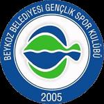 pBeykoz Bld SK live score (and video online live stream), schedule and results from all Handball tournaments that Beykoz Bld SK played. Beykoz Bld SK is playing next match on 28 Mar 2021 against Za