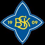 BSK Handball Elite