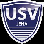 USV Jena II