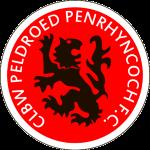 pPenrhyncoch live score (and video online live stream), team roster with season schedule and results. We’re still waiting for Penrhyncoch opponent in next match. It will be shown here as soon as th