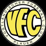 pVFC Plauen live score (and video online live stream), team roster with season schedule and results. VFC Plauen is playing next match on 4 Apr 2021 against SV 1919 Grimma in Oberliga NOFV South./p