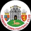 pDenbigh Town live score (and video online live stream), team roster with season schedule and results. We’re still waiting for Denbigh Town opponent in next match. It will be shown here as soon as 