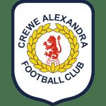 pCrewe Alexandra U23 live score (and video online live stream), team roster with season schedule and results. Crewe Alexandra U23 is playing next match on 29 Mar 2021 against Hull City U23 in Profe