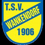 pTSV Wankendorf live score (and video online live stream), team roster with season schedule and results. We’re still waiting for TSV Wankendorf opponent in next match. It will be shown here as soon