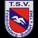 pTSV Friedrichsberg live score (and video online live stream), team roster with season schedule and results. We’re still waiting for TSV Friedrichsberg opponent in next match. It will be shown here