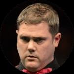 pRobert Milkins live score (and video online live stream), schedule and results from all snooker tournaments that Robert Milkins played. We’re still waiting for Robert Milkins opponent in next matc