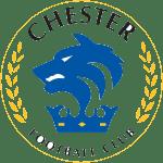 pChester live score (and video online live stream), team roster with season schedule and results. Chester is playing next match on 27 Mar 2021 against Guiseley in National League North./ppWhen 