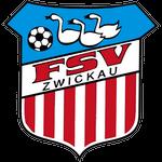 pFSV Zwickau live score (and video online live stream), team roster with season schedule and results. FSV Zwickau is playing next match on 27 Mar 2021 against KFC Uerdingen 05 in 3. Liga./ppWhe