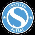 pSantiago Futsal live score (and video online live stream), schedule and results from all futsal tournaments that Santiago Futsal played. Santiago Futsal is playing next match on 22 May 2021 agains