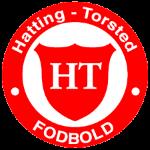 Hatting/Torsted