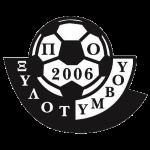 pP.O. Xylotymbou 2006 live score (and video online live stream), team roster with season schedule and results. P.O. Xylotymbou 2006 is playing next match on 3 Apr 2021 against Thoi Lakatamias in 2n