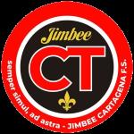 pJimbee Cartagena FS live score (and video online live stream), schedule and results from all futsal tournaments that Jimbee Cartagena FS played. We’re still waiting for Jimbee Cartagena FS opponen