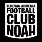 pFC Noah live score (and video online live stream), team roster with season schedule and results. FC Noah is playing next match on 3 Apr 2021 against Urartu in Armenian Cup./ppWhen the match st