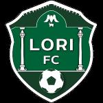 pLori FC live score (and video online live stream), team roster with season schedule and results. Lori FC is playing next match on 6 Apr 2021 against Urartu in Premier League./ppWhen the match 