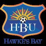 pHawkes Bay United live score (and video online live stream), team roster with season schedule and results. We’re still waiting for Hawkes Bay United opponent in next match. It will be shown here a