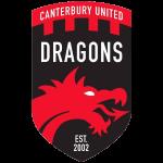 pCanterbury United live score (and video online live stream), team roster with season schedule and results. We’re still waiting for Canterbury United opponent in next match. It will be shown here a