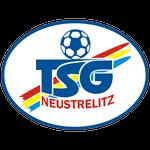 pTSG Neustrelitz live score (and video online live stream), team roster with season schedule and results. TSG Neustrelitz is playing next match on 4 Apr 2021 against MSV Pampow in Oberliga NOFV Nor