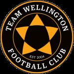 pTeam Wellington live score (and video online live stream), team roster with season schedule and results. We’re still waiting for Team Wellington opponent in next match. It will be shown here as so
