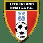 Litherland Remyca