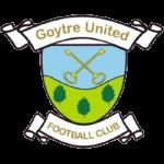 pGoytre United live score (and video online live stream), team roster with season schedule and results. We’re still waiting for Goytre United opponent in next match. It will be shown here as soon a